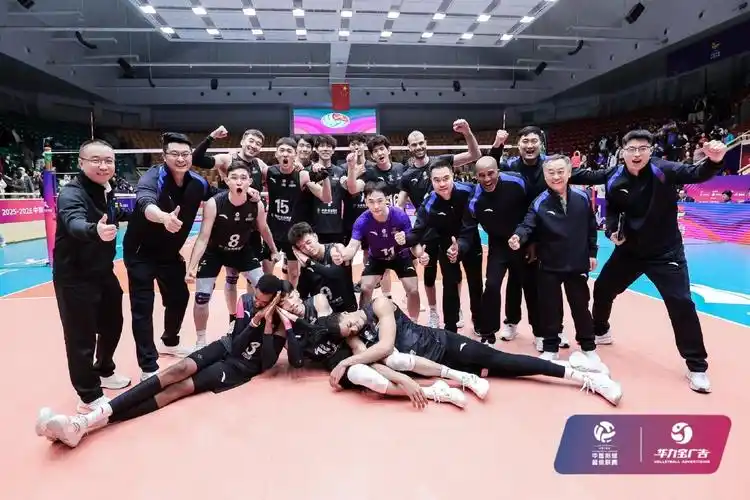 美洲杯：厄瓜多尔 VS 乌拉圭